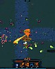https://www.namu02.shop/data/file/game/thumb-17502984202713_80x100.jpg