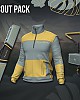 https://www.namu02.shop/data/file/game/thumb-17502984683981_80x100.jpg