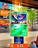 https://www.namu02.shop/data/file/game/thumb-17503020714531_80x100.jpg