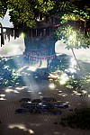 스크린샷