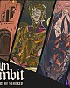https://www.namu02.shop/data/file/game/thumb-17503164213502_80x100.jpg
