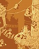 https://www.namu02.shop/data/file/game/thumb-17503164246763_80x100.jpg