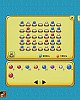 https://www.namu02.shop/data/file/game/thumb-17503164662565_80x100.jpg