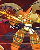 https://www.namu02.shop/data/file/game/thumb-17503200788648_80x100.jpg