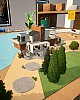 https://www.namu02.shop/data/file/game/thumb-17503236851182_80x100.jpg