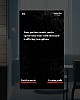 https://www.namu02.shop/data/file/game/thumb-17503308636629_80x100.jpg