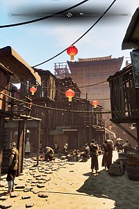 스크린샷