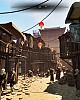 https://www.namu02.shop/data/file/game/thumb-17503344878833_80x100.jpg