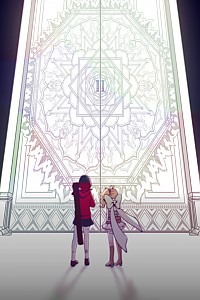 스크린샷