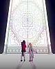 https://www.namu02.shop/data/file/game/thumb-1750338025622_80x100.jpg