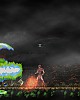 https://www.namu02.shop/data/file/game/thumb-17503381086487_80x100.jpg