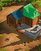 https://www.namu02.shop/data/file/game/thumb-17503416966253_80x100.jpg