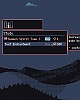 https://www.namu02.shop/data/file/game/thumb-17503452888193_80x100.jpg