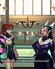 https://www.namu02.shop/data/file/game/thumb-17503453129013_80x100.jpg