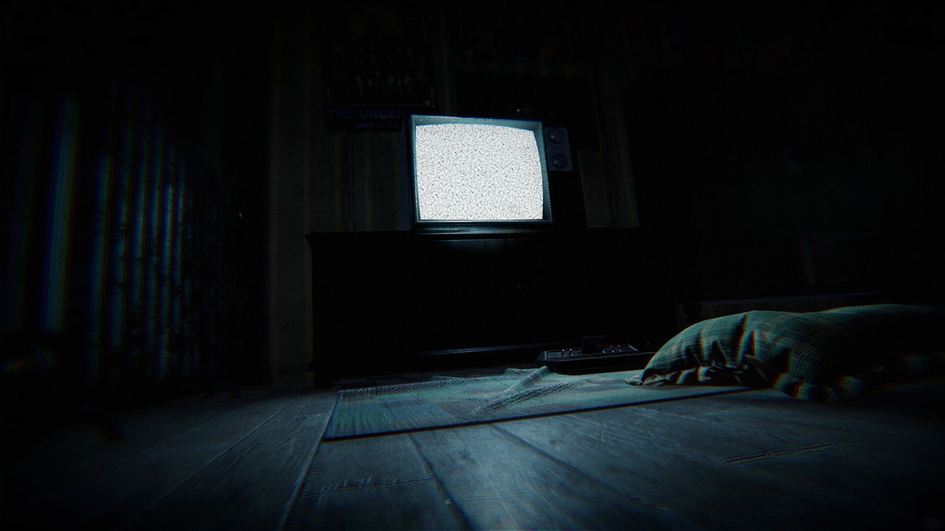 스크린샷