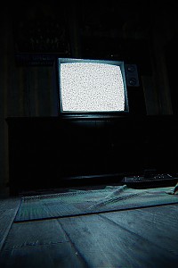 스크린샷