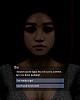 https://www.namu02.shop/data/file/game/thumb-17503488436509_80x100.jpg
