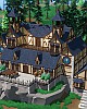 https://www.namu02.shop/data/file/game/thumb-17503488734376_80x100.jpg