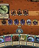 https://www.namu02.shop/data/file/game/thumb-17503524799949_80x100.jpg