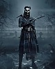 https://www.namu02.shop/data/file/game/thumb-17503560795_80x100.jpg