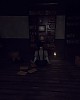 https://www.namu02.shop/data/file/game/thumb-17503632710314_80x100.jpg