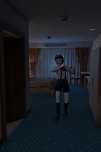 스크린샷