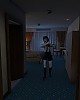 https://www.namu02.shop/data/file/game/thumb-17503812687316_80x100.jpg