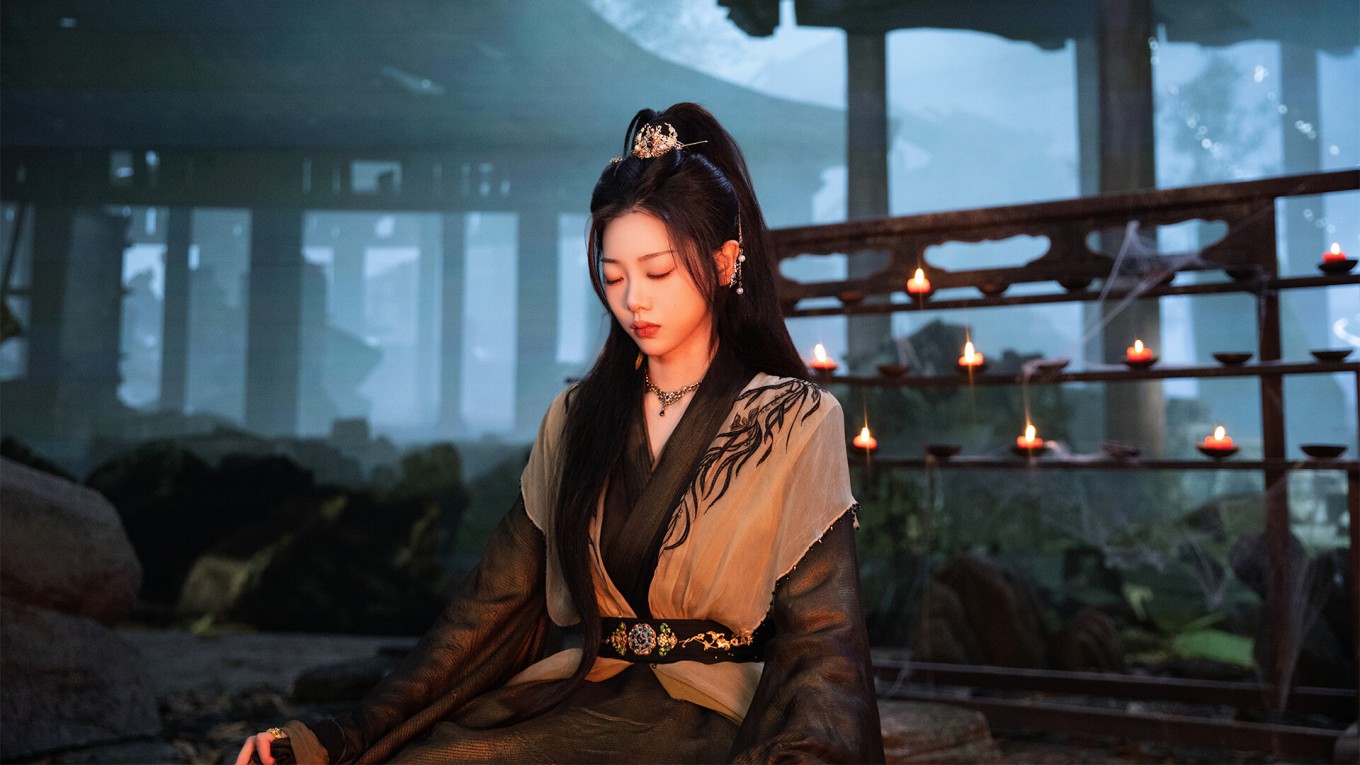 스크린샷