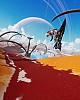 https://www.namu02.shop/data/file/game/thumb-17503884234668_80x100.jpg