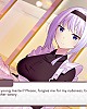 https://www.namu02.shop/data/file/game/thumb-1750392064821_80x100.jpg