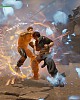 https://www.namu02.shop/data/file/game/thumb-17503920784156_80x100.jpg