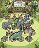 https://www.namu02.shop/data/file/game/thumb-17503956674339_80x100.jpg