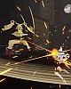 https://www.namu02.shop/data/file/game/thumb-1750395674584_80x100.jpg
