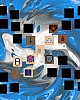 https://www.namu02.shop/data/file/game/thumb-17503992187559_80x100.jpg