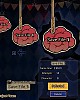 https://www.namu02.shop/data/file/game/thumb-17503992781713_80x100.jpg