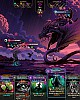 https://www.namu02.shop/data/file/game/thumb-17503992991748_80x100.jpg