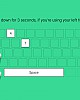 https://www.namu02.shop/data/file/game/thumb-17504064772094_80x100.jpg