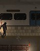 https://www.namu02.shop/data/file/game/thumb-1750417208334_80x100.jpg