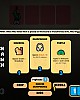 https://www.namu02.shop/data/file/game/thumb-17504172481598_80x100.jpg