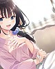 https://www.namu02.shop/data/file/game/thumb-17504172774711_80x100.jpg
