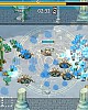 https://www.namu02.shop/data/file/game/thumb-17504208616579_80x100.jpg