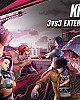 https://www.namu02.shop/data/file/game/thumb-17504209353293_80x100.jpg