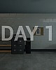 https://www.namu02.shop/data/file/game/thumb-17504280666755_80x100.jpg