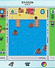 https://www.namu02.shop/data/file/game/thumb-17504352642595_80x100.jpg