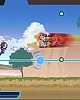 https://www.namu02.shop/data/file/game/thumb-17504388636526_80x100.jpg
