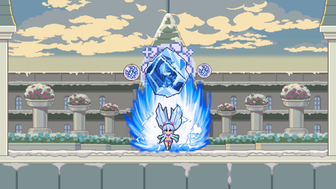 스크린샷