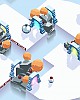 https://www.namu02.shop/data/file/game/thumb-17504388711293_80x100.jpg