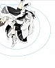https://www.namu02.shop/data/file/game/thumb-1750442479987_80x100.jpg