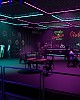 https://www.namu02.shop/data/file/game/thumb-17504496598936_80x100.jpg