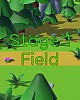 https://www.namu02.shop/data/file/game/thumb-17504532734647_80x100.jpg